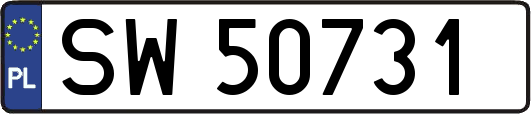 SW50731