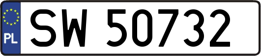 SW50732