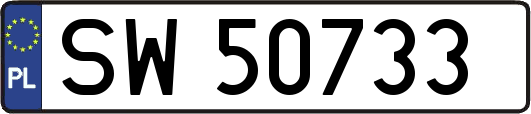 SW50733