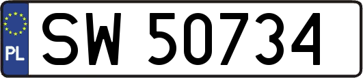 SW50734