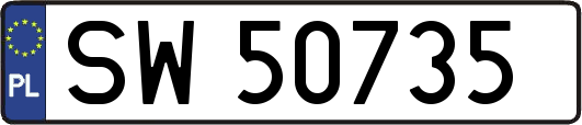 SW50735