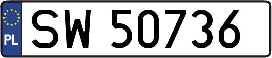 SW50736