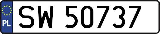 SW50737