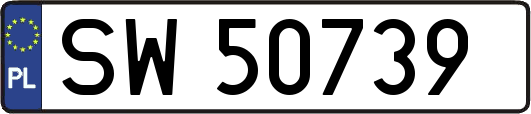 SW50739