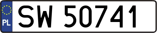 SW50741