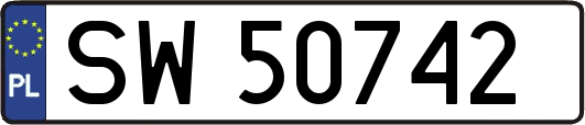 SW50742