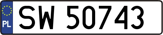 SW50743