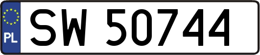 SW50744