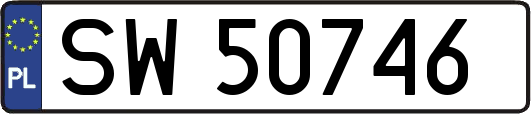 SW50746
