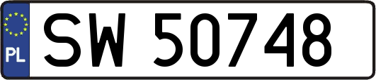 SW50748