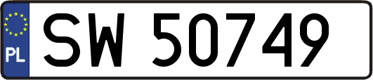 SW50749