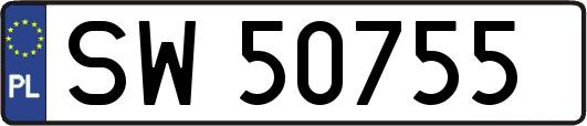 SW50755