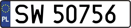 SW50756