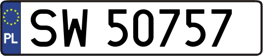SW50757