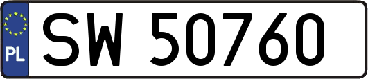 SW50760