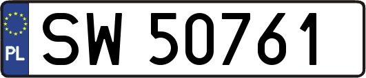 SW50761