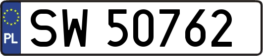 SW50762