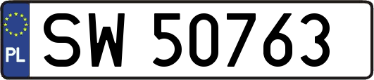 SW50763