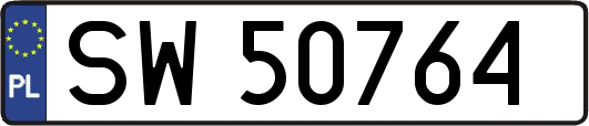 SW50764