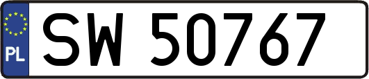 SW50767