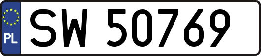 SW50769