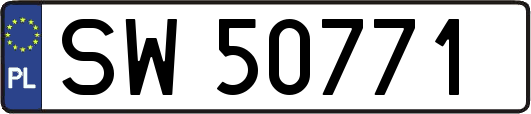 SW50771
