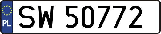 SW50772