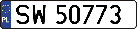 SW50773