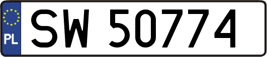 SW50774