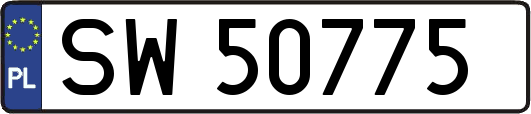 SW50775
