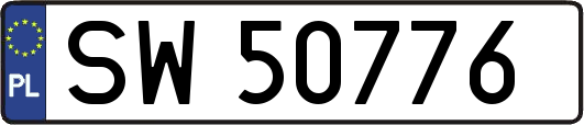 SW50776