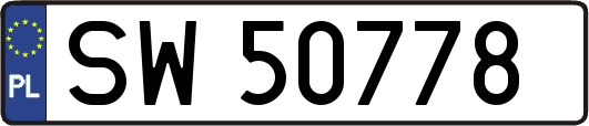 SW50778