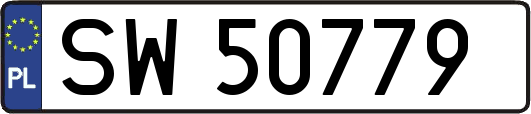 SW50779