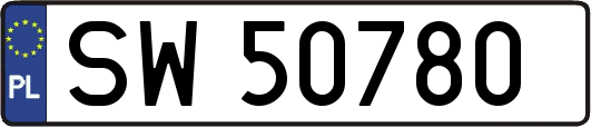 SW50780