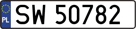 SW50782