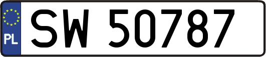 SW50787