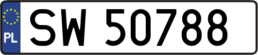 SW50788