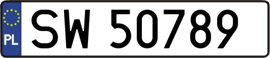 SW50789