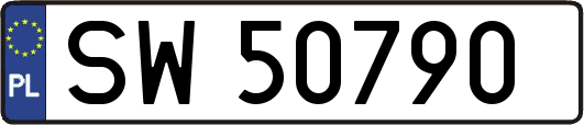 SW50790