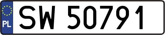 SW50791
