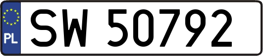 SW50792