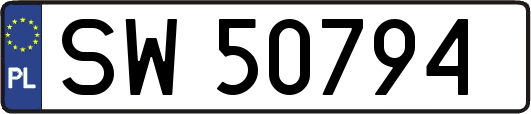 SW50794