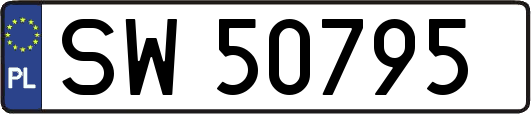 SW50795