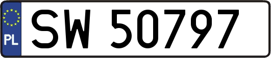 SW50797