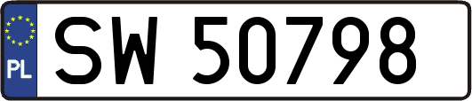 SW50798