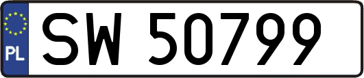 SW50799
