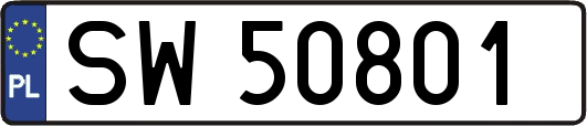 SW50801