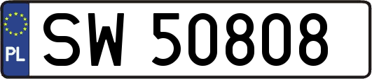 SW50808