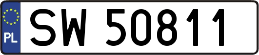 SW50811