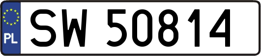 SW50814